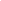 image.png.5cb7fb16c7035d63849688dcc5c104f3.png